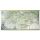 Mapa SR automapa 1200x900 mm
