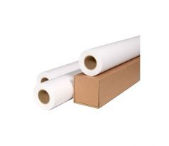 Plotrové role, 297mm/50m/50mm, 80g