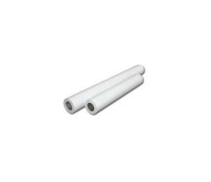 Plotrové role, 841mm/50m/50mm, 80g