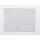 Puzdro 75x110mm U PVC 140mic
