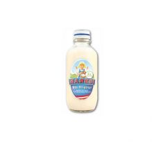 Mlieko do kávy Maresi 250 g