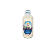 Mlieko do kávy Maresi 500 g