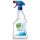 Dettol antibakteriálny sprej 500 ml Regular