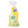 Dettol antibakteriálny sprej 500 ml limetka/mäta