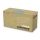 alt. toner ECODATA pre CANON CRG-055 Cyan i-SENSYNS LBP-664, 663, MF-746, 744 s OEM čipom (2100 str.) (ECO-CRG-055CYOEMchip)