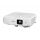 projektor EPSON EB-992F, 3LCD, FullHD, 4000ANSI, 16000:1, HDMI, LAN, WiFi, Miracast (V11H988040)