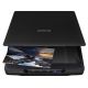 skener EPSON Perfection V39II A4, 4800dpi, USB (napájanie cez USB) (B11B268401)
