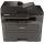 MFP laser čb BROTHER DCP-L2640DN - P/C/S, Duplex, ADF, Ethernet (DCPL2640DNYJ1)