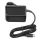 adaptér BROTHER (PA-AD-004EU) 220v, PT-E310BT/E560BT, ADS-1800W (PAAD004EU)