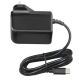 adaptér BROTHER (PA-AD-004EU) 220v, PT-E310BT/E560BT, ADS-1800W (PAAD004EU)