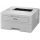tlačiareň laser čb BROTHER HL-B2180DW - 34ppm/A4, Duplex, USB, Ethernet, WiFi (HLB2180DWYJ1)