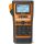 popisovač BROTHER PT-E310BTVP (PTE310BTVPQL1)