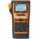 popisovač BROTHER PT-E310BTVP (PTE310BTVPQL1)