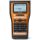 popisovač BROTHER PT-E560BTVP (PTE560BTVPQL1)