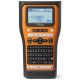 popisovač BROTHER PT-E560BTVP (PTE560BTVPQL1)