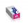 kazeta EPSON EPSSJIC22P(M) pre C3500 magenta (C33S020603)