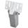 ADF hinge (R) Canon MF 810Cdn/820Cdn, iR 1133/1435i, iRA C250iF/C350iF (FL4-2050-000)