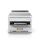 tlačiareň atrament far EPSON WorkForce Pro WF-C5390DW, A4, sieť, DUPLEX,Wi-Fi (C11CK25401)