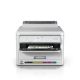 tlačiareň atrament far EPSON WorkForce Pro WF-C5390DW, A4, sieť, DUPLEX,Wi-Fi (C11CK25401)