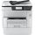 MFP atrament EPSON WorkForce Pro WF-C878RDWF,A3,RIPS,sieť,DUPLEX,ADF,Fax,Wi-Fi (C11CH60401)