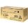 toner RICOH Typ IM600H Aficio IM 550F/IM 600F, Aficio P 800/P 801 (418481)