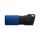 USB kľúč 64GB Kingston USB 3.2 Gen 1 DT Exodia M (DTXM/64GB)