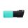USB kľúč 256GB Kingston USB 3.2 Gen 1 DT Exodia M (DTXM/256GB)