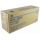 valec MINOLTA IUP35K black Bizhub i-SERIES C3350i/C4050i, 4050i/4051i/4750i/4751i (159000 str.) (AAJV01D)