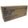 valec MINOLTA IUP36K black Bizhub i-SERIES C3300i/C3301i/C3320i/C3321i/C4000i, 4700i/4701i (154000 str.) (AAJV01E)