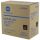 toner MINOLTA TNP91 black Bizhub i-SERIES 4700i/4701i (20000 str.) (ACTD051)