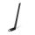 TP-LINK Archer T3U Plus AC1300 Wifi Dual Band USB Adapter (Archer T3U Plus)