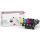valec XEROX 013R00698 color VersaLink C620/C625 (150000 str.) (013R00698)
