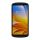 Zebra TC53,LAN,6.0" DISPLAY,WIFI 6E,4GB RAM/64GB ROM,SE4720 IMAGER,8MP FFC,16MP RFC,WARM SWAP,4680 MAH STD BATTERY,GMS (TC5301-0T1E4B1000-A6)