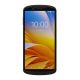 Zebra TC53,LAN,6.0" DISPLAY,WIFI 6E,4GB RAM/64GB ROM,SE4720 IMAGER,8MP FFC,16MP RFC,WARM SWAP,4680 MAH STD BATTERY,GMS (TC5301-0T1E4B1000-A6)