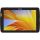 Zebra ET40, 2D, SE4100, 20.3 cm (8''),  WIFI6, 8GB/128GB, USB-C, BT, NFC, Android, GMS (ET40AA-001C2B0-A6)
