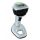 DS9908: PRESENTATION AREA IMAGER, HIGH DENSITY, WHITE ILLUMINATION, CORDED, ALPINE WHITE (DS9908-HD4000WZZWW)