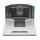 Zebra EVM skener MP7000, MEDIUM SCALE READY, SAPPHIRE,CHECKPOINT ANTENNA, WORLDWIDE (MP7000-MHSLM01WW)