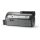 ZEBRA card printer ZXPSeries 7;Dual Sided,Single-Sided Lamination,UK/EU Cords,USB,10/100 Ethernet,ISO HiCo/LoCo Mag S/W selectable (Z73-0M0C0000EM00)