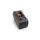 Direct Thermal Printer ZD611; 203 dpi, USB, USB Host, Ethernet, BTLE5, Cutter, EU and UK Cords, Swiss Font, EZPL (ZD6A022-D2EE00EZ)
