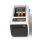 Direct Thermal Printer ZD611, Healthcare; 203 dpi, USB, USB Host, Ethernet, BTLE5, EU and UK Cords, Swiss Font, EZPL (ZD6AH22-D0EE00EZ)