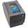 Thermal Transfer Printer (74M) ZD611R, Color Touch LCD; 203 dpi, USB, USB Host, Ethernet, BTLE5 (ZD6A122-T0EER2EZ)