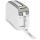 Zebra DT Printer ZD510 Wristband; ZPL II, XML, 300 dpi, EU and UK Cords, USB, USB Host, Ethernet, 802.11, BT (ZD51013-D0EB02FZ)