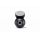 kamera do auta Nextbase Rear Window Cam (NBDVRS2RWC)