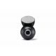 kamera do auta Nextbase Rear Window Cam (NBDVRS2RWC)