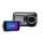 Nextbase 422GW - kamera do auta, Quad HD, GPS, WiFi, 2.5" (NBDVR422GW)