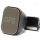 Nextbase Dash Cam Powered Mount with GPS (Suction & 3M) (NBDVRS2PMGPS)