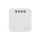 spínací modul zigbee AQARA Single Switch Module T1 (No Neutral) (SSM-U02) (AQARA-SSM-U02-893)
