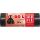 Vrecia na odpadky 60 l / 20 ks, 15mic., 64 x 71 cm, čierne, HDPE