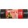 Vrecia na odpadky mega, 110 ℓ / 10 ks, 80mic., 70 x 100 cm čierne, LDPE
