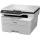 MFP laser čb BROTHER DCP-B7620DW - P/C/S, Duplex, Ethernet, WiFi (DCPB7620DWYJ1)